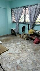 Blk 112 Bukit Purmei Road (Bukit Merah), HDB 4 Rooms #526024961